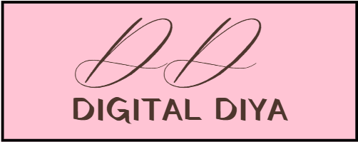 screenshot 2026 03 28 163341